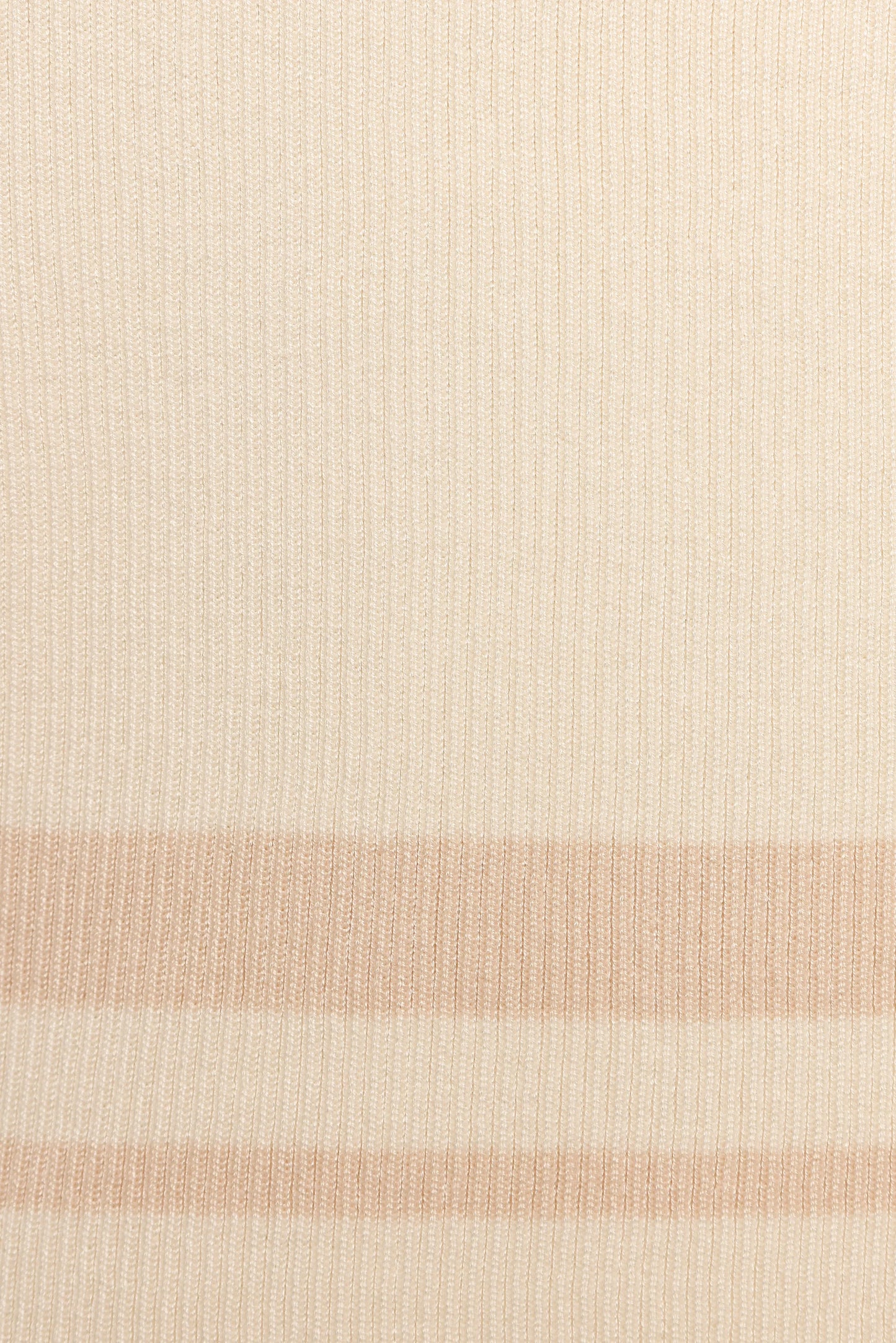 Lowell Top - White/Cream