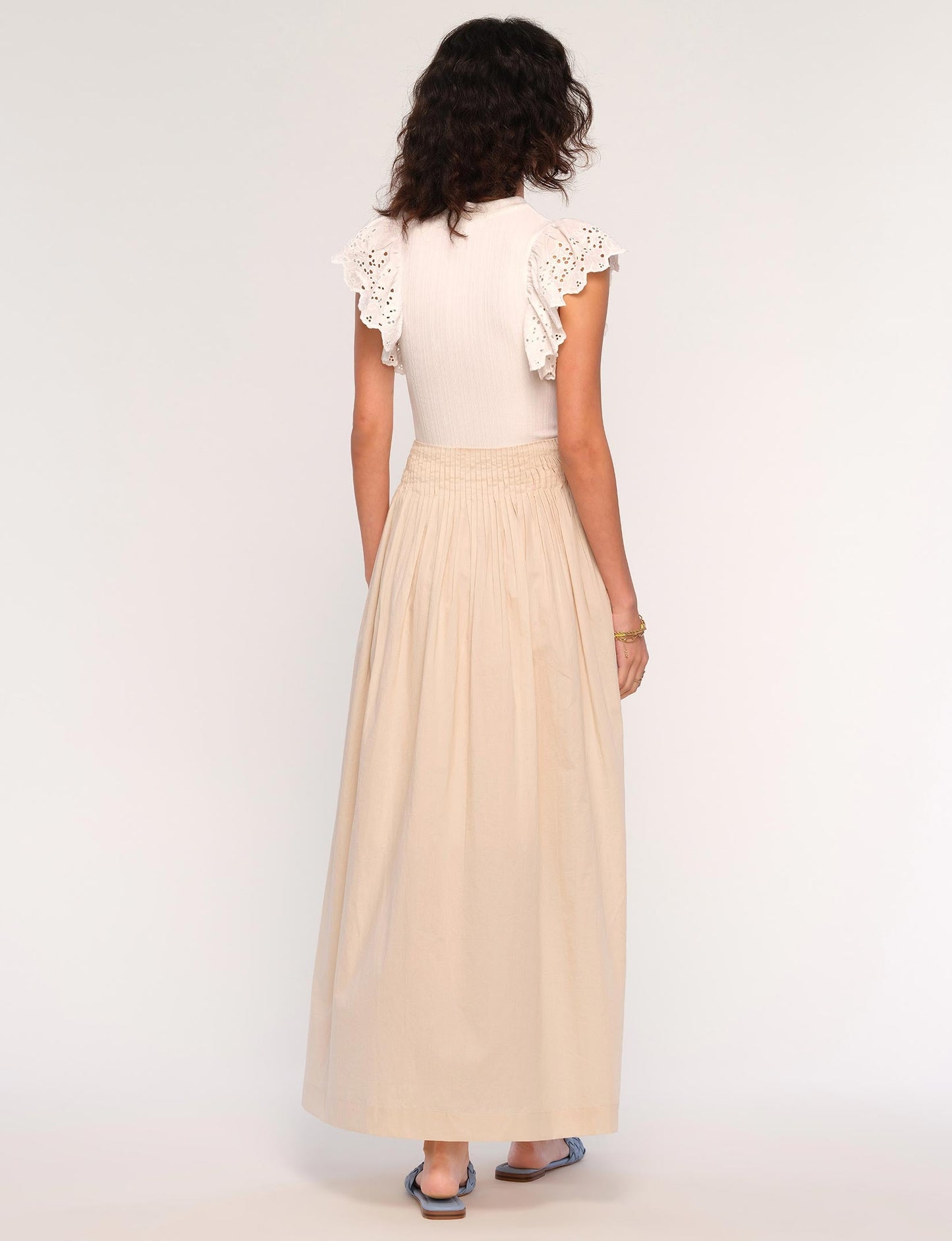 Renee Skirt