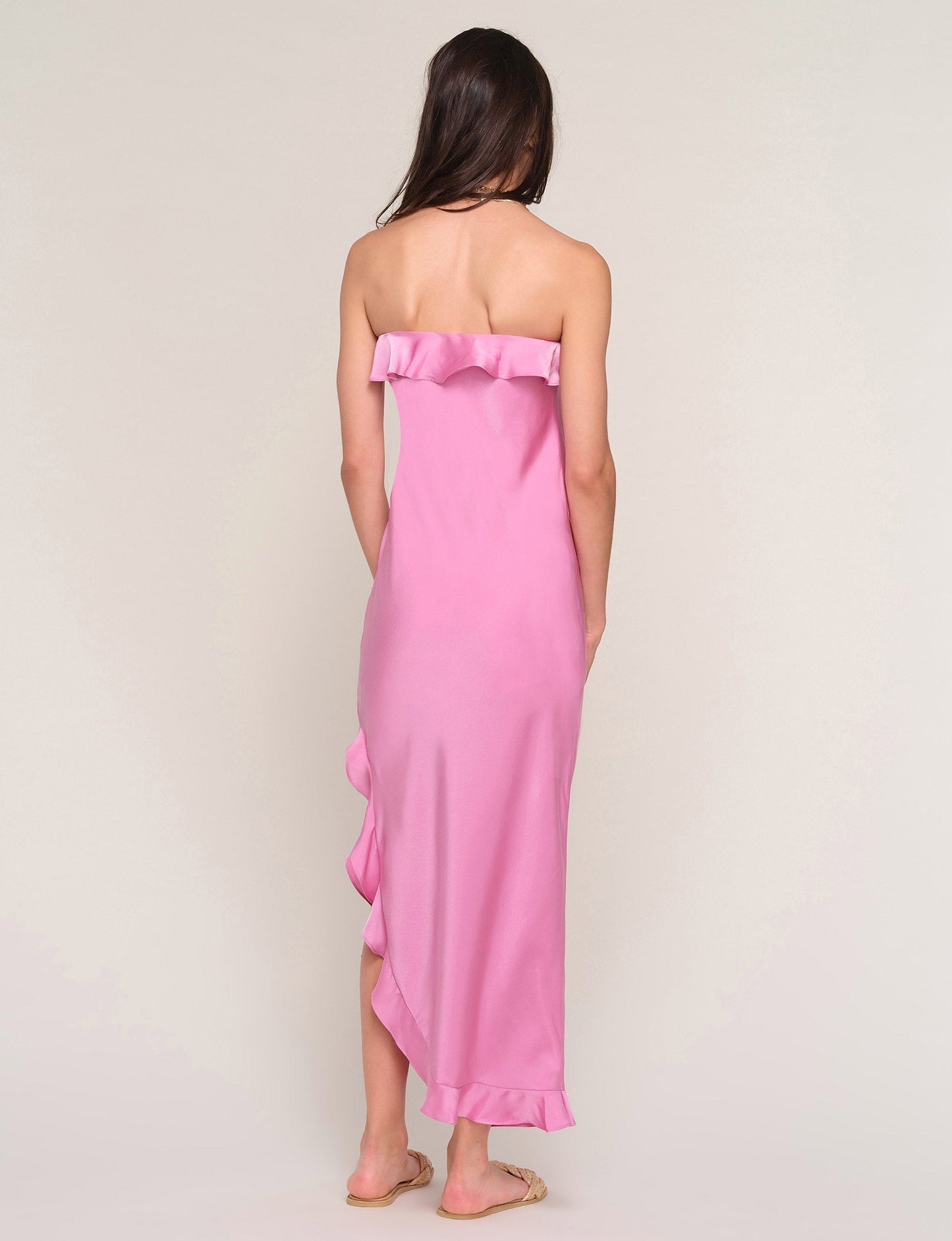 kylah dress