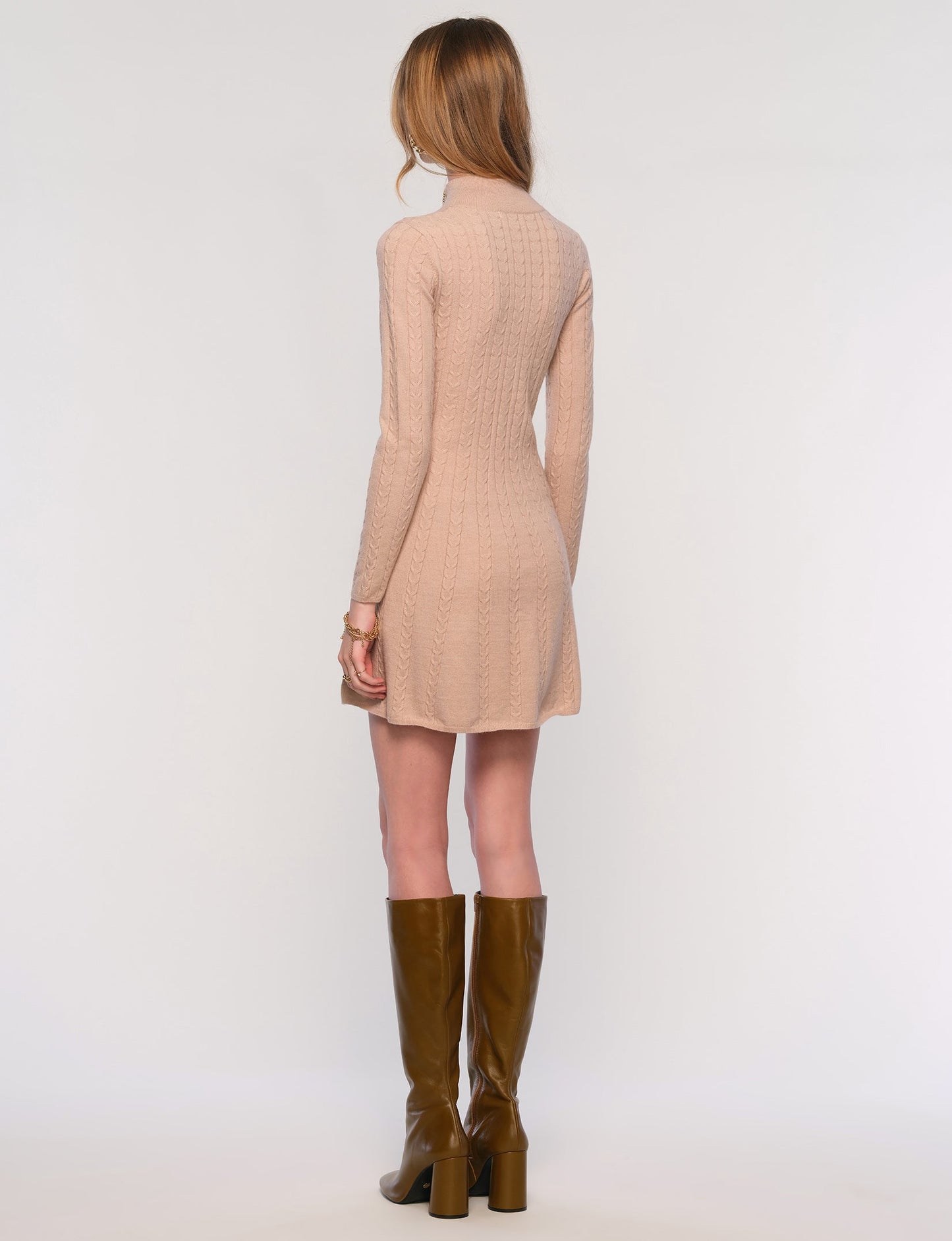 nevada dress