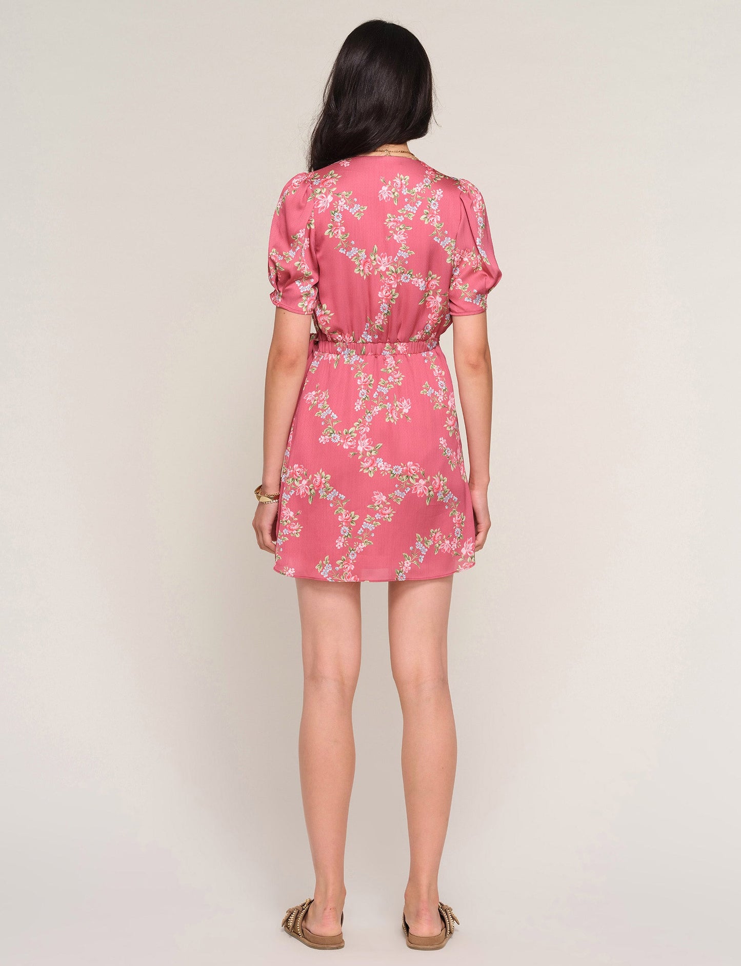 pamela dress