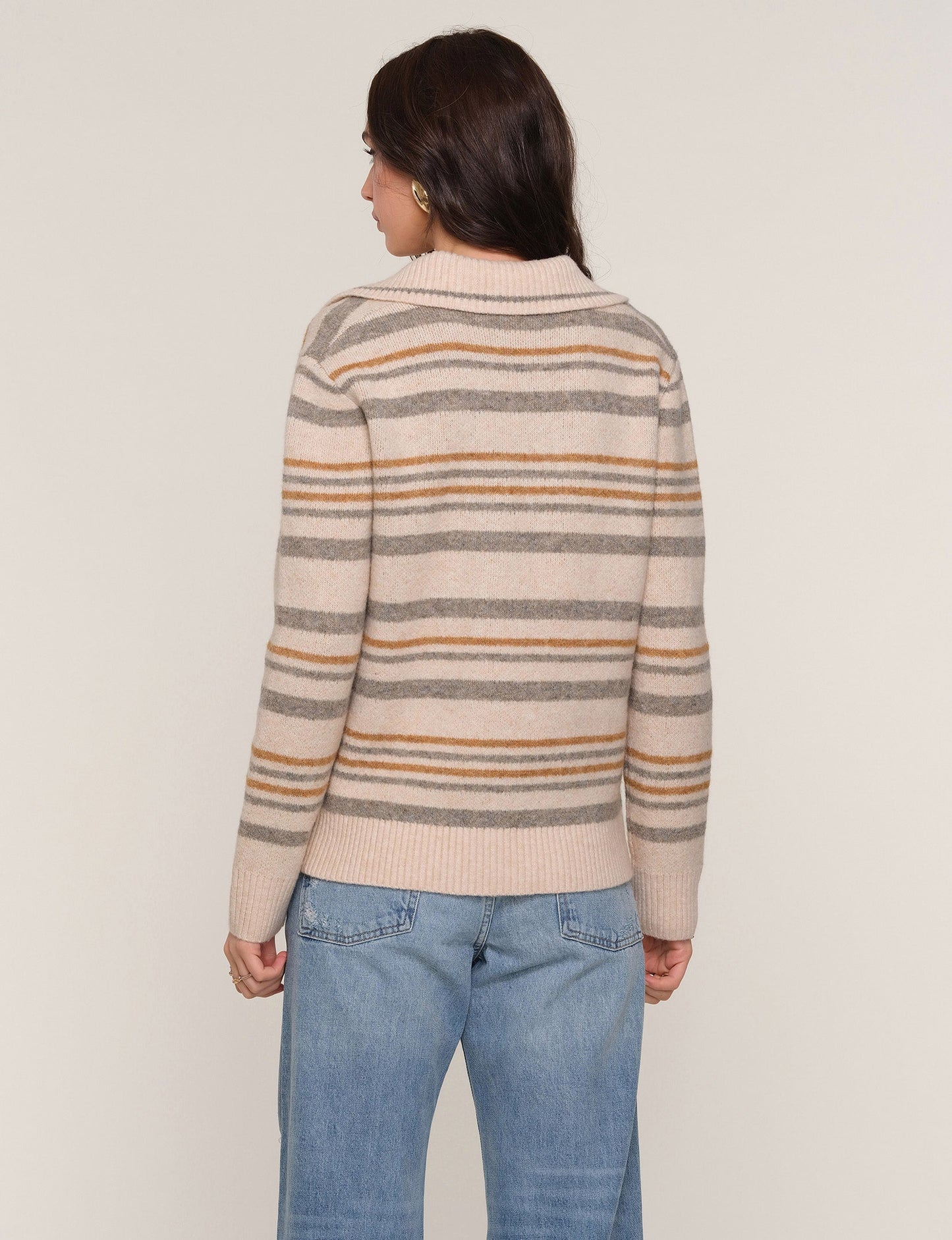 pesha sweater
