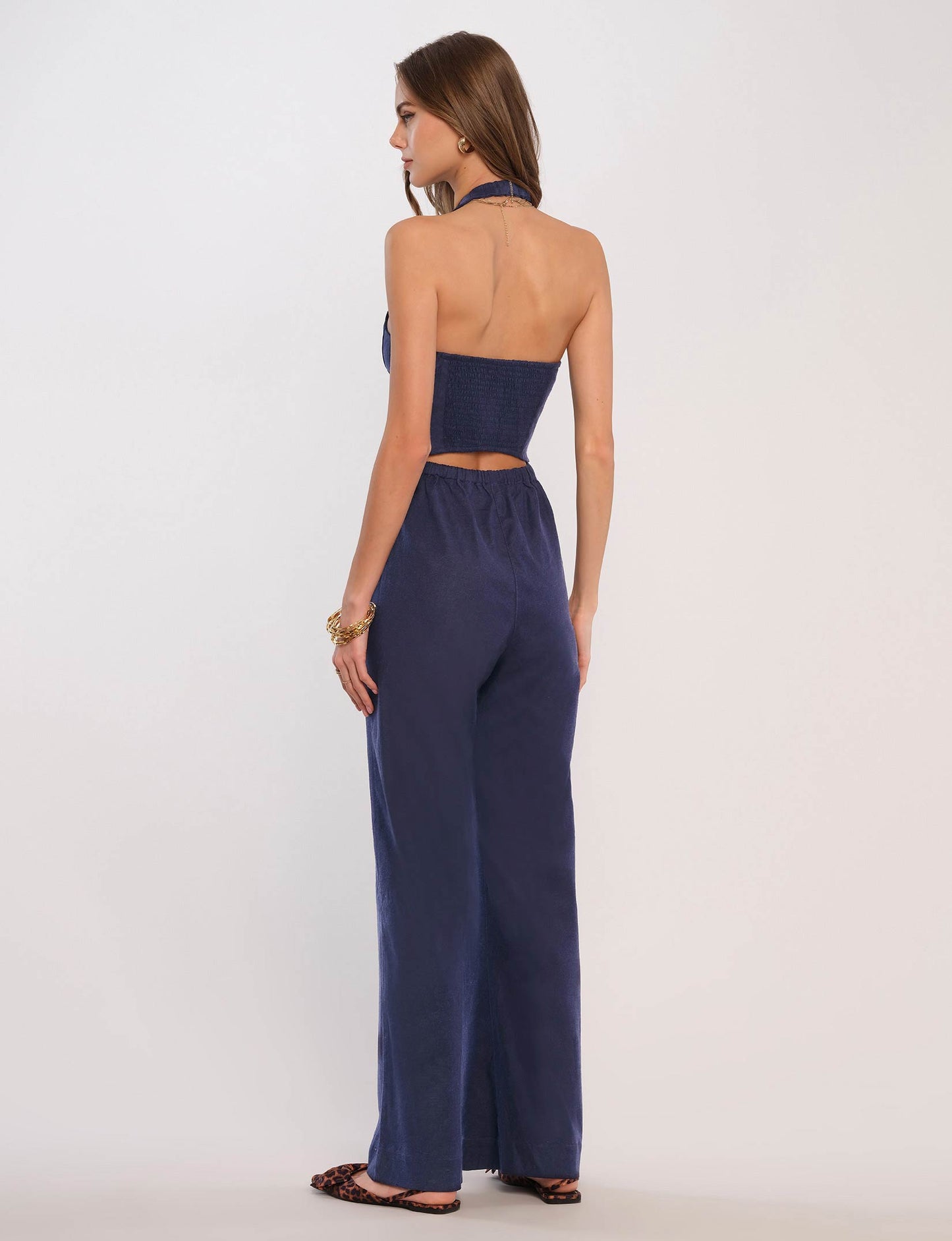 Kolina Jumpsuit