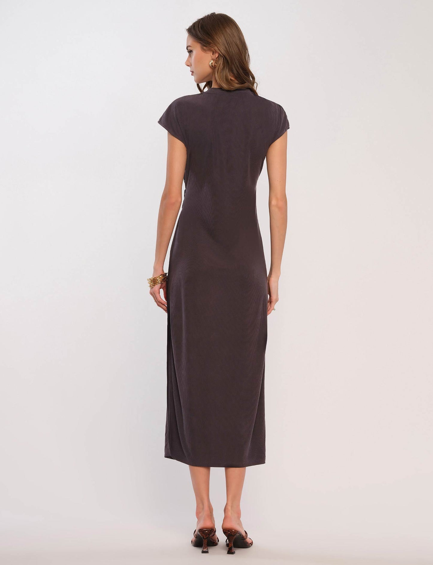 Rodeo Dress