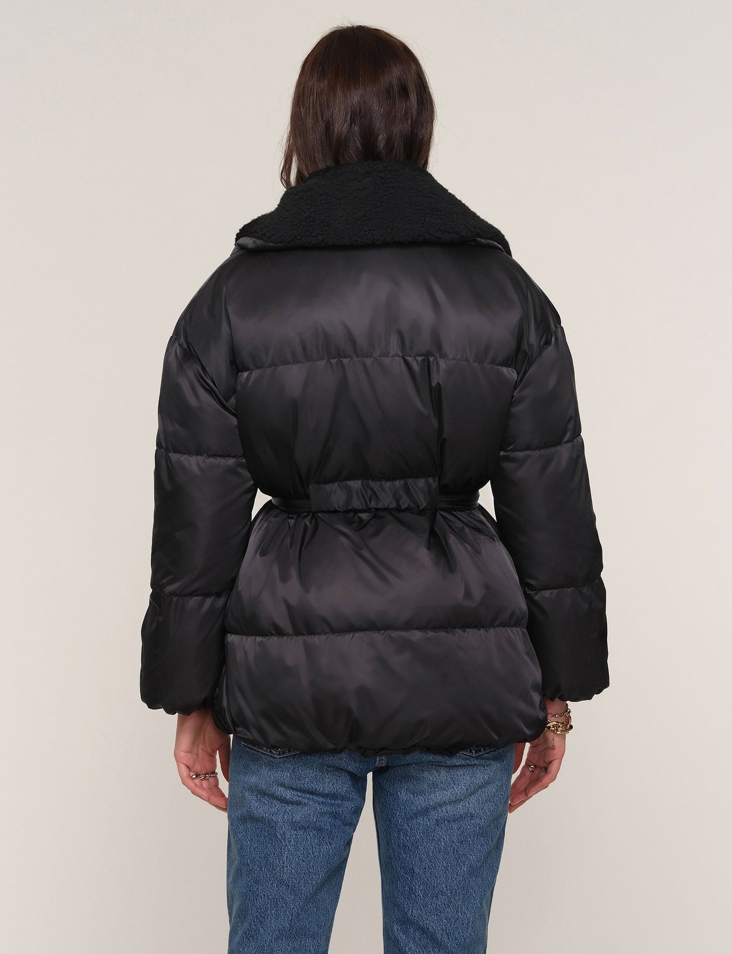 remi jacket