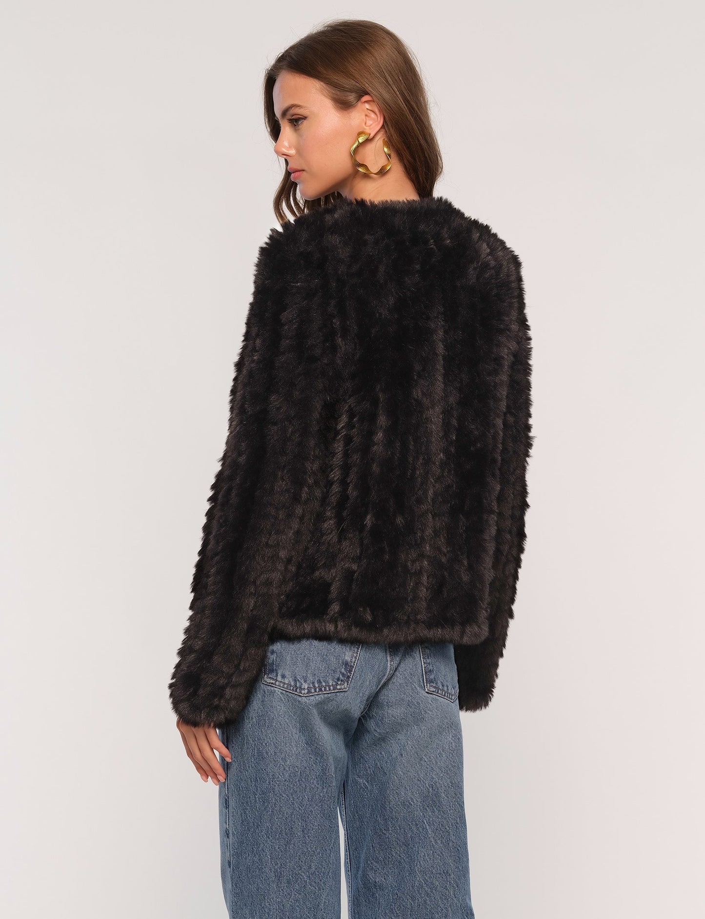 liliana jacket