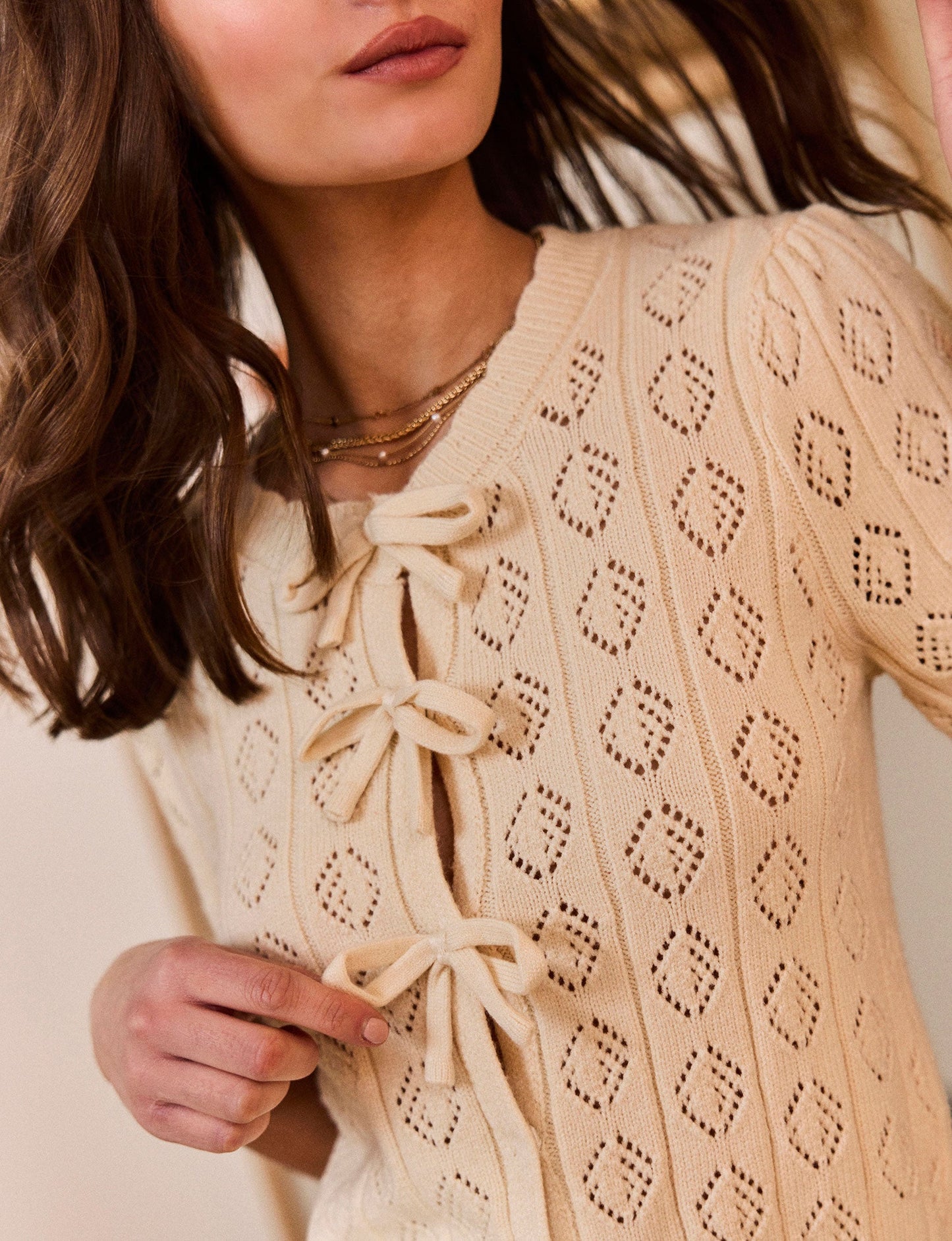 Mae Cardi