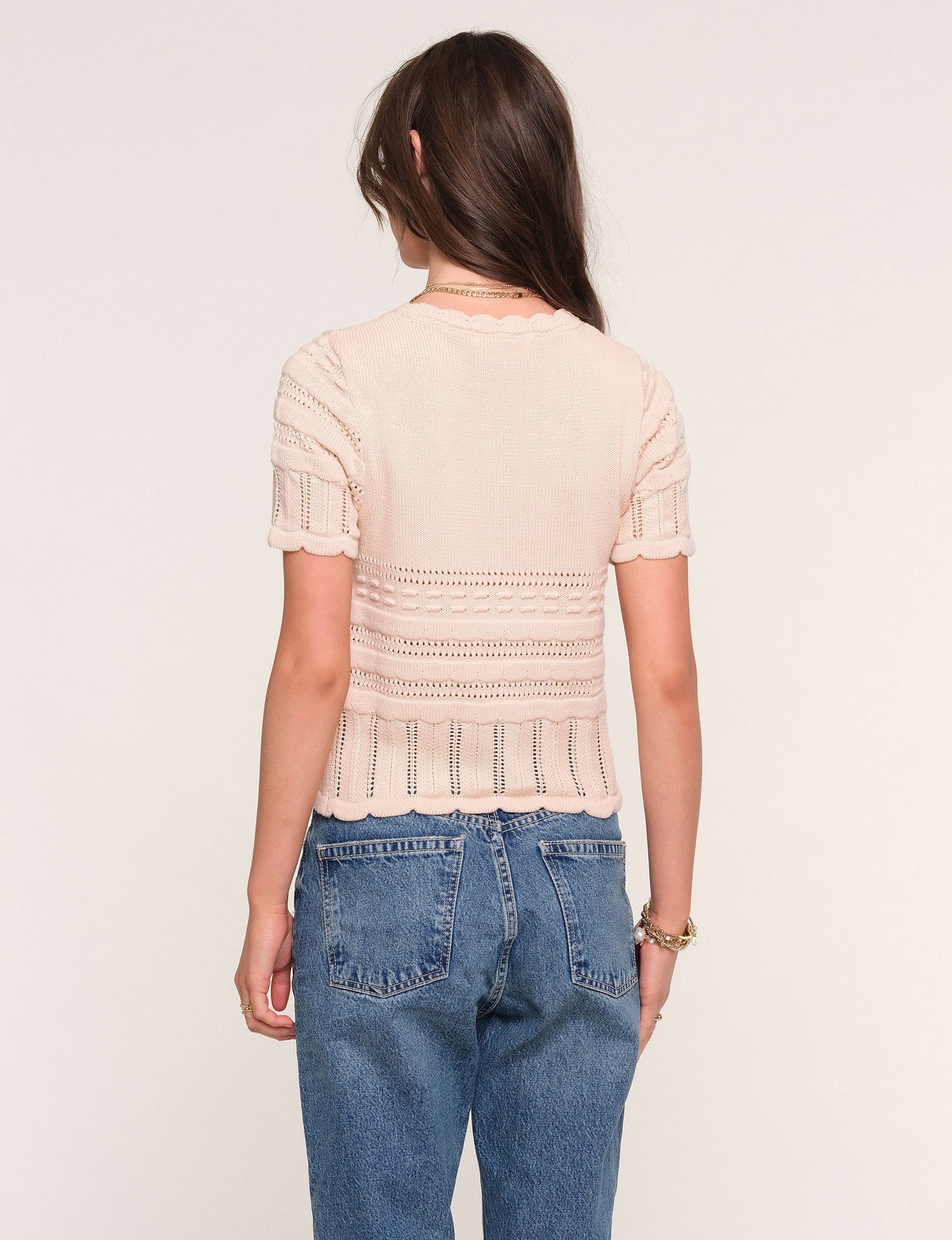 Mavi Cardi