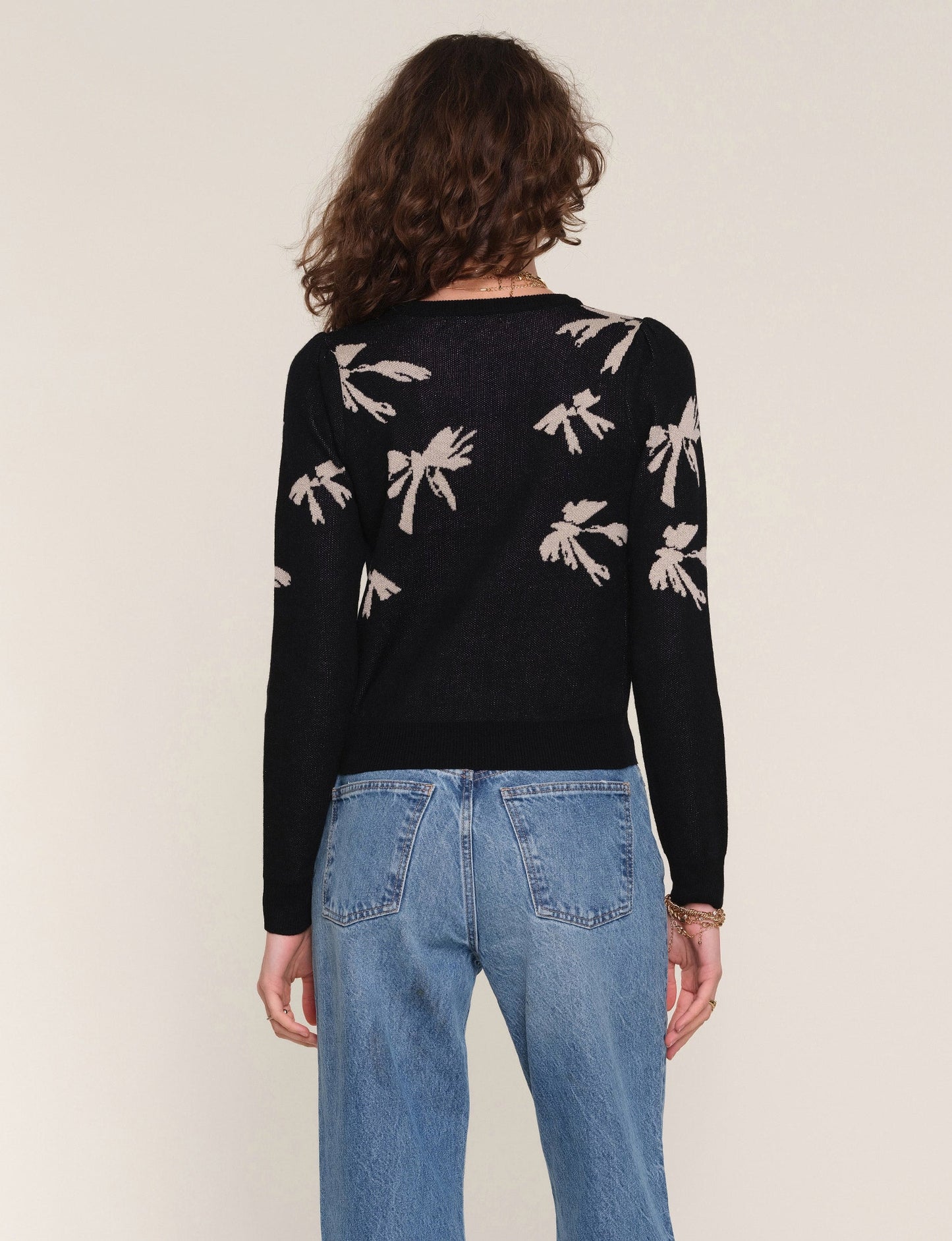katari cardi