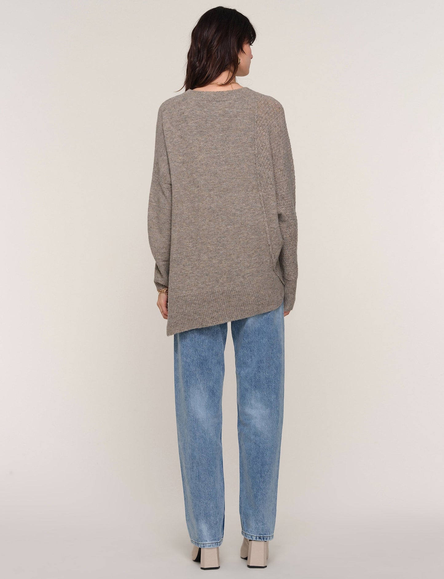 lorde sweater