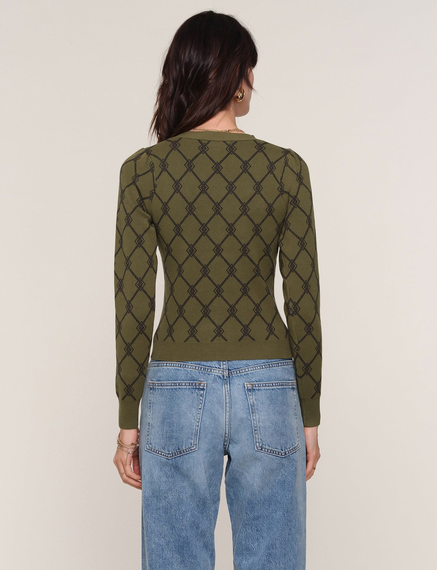 luna cardi