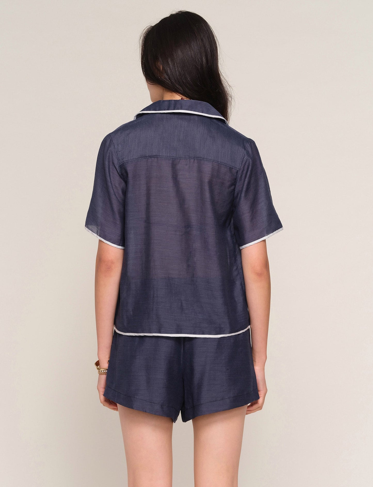 liara two piece