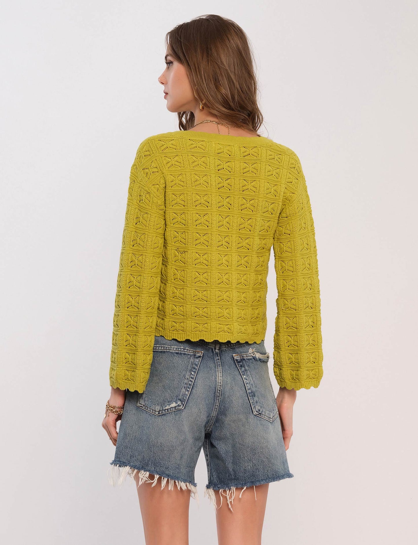 Lorena Cardi