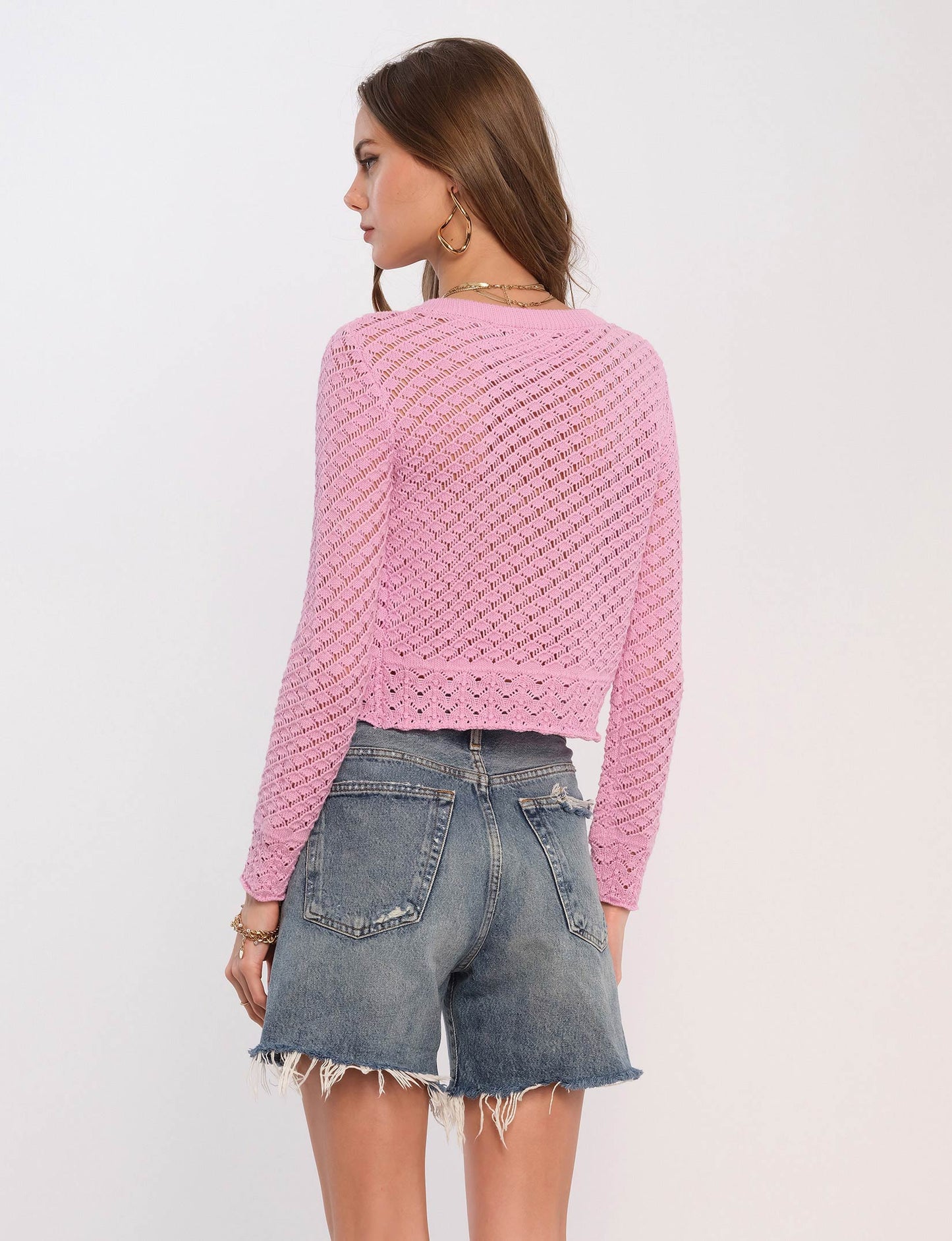 Novella Cardi