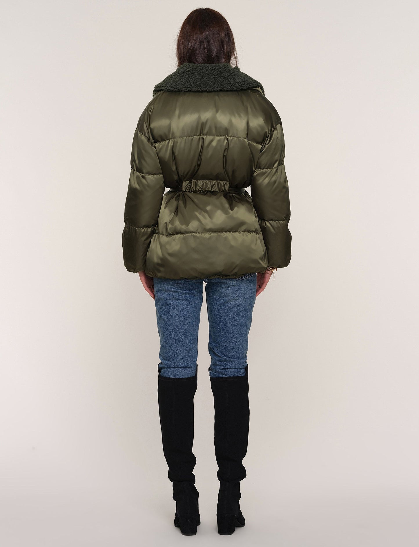 remi jacket