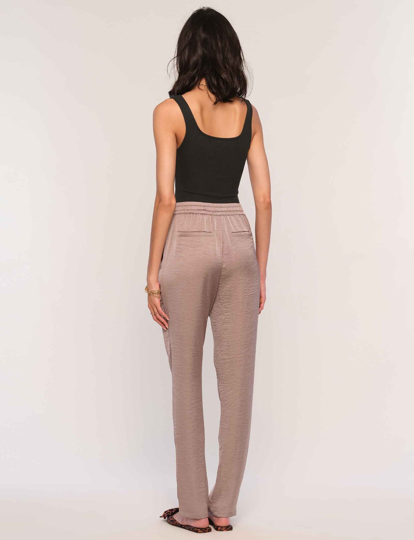 morgan pant