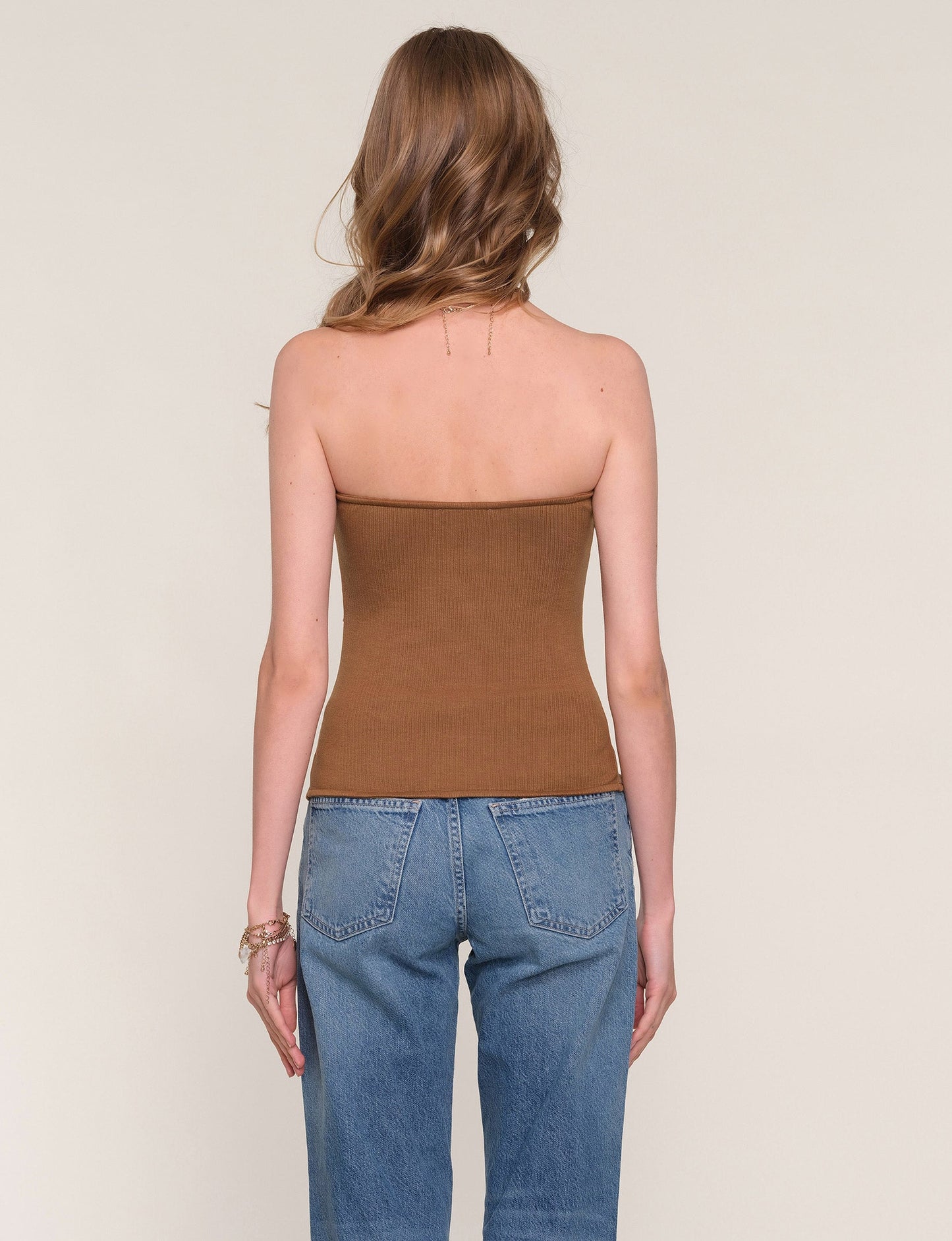 marinette top