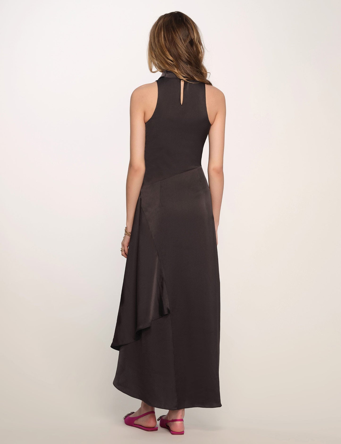 laurel dress