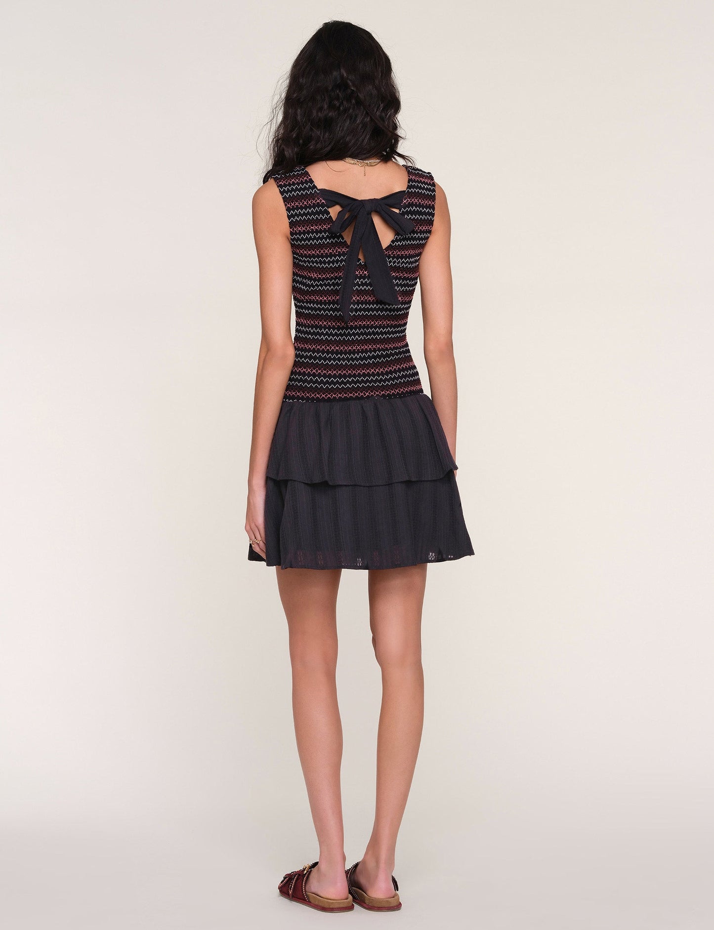 Ravi Dress