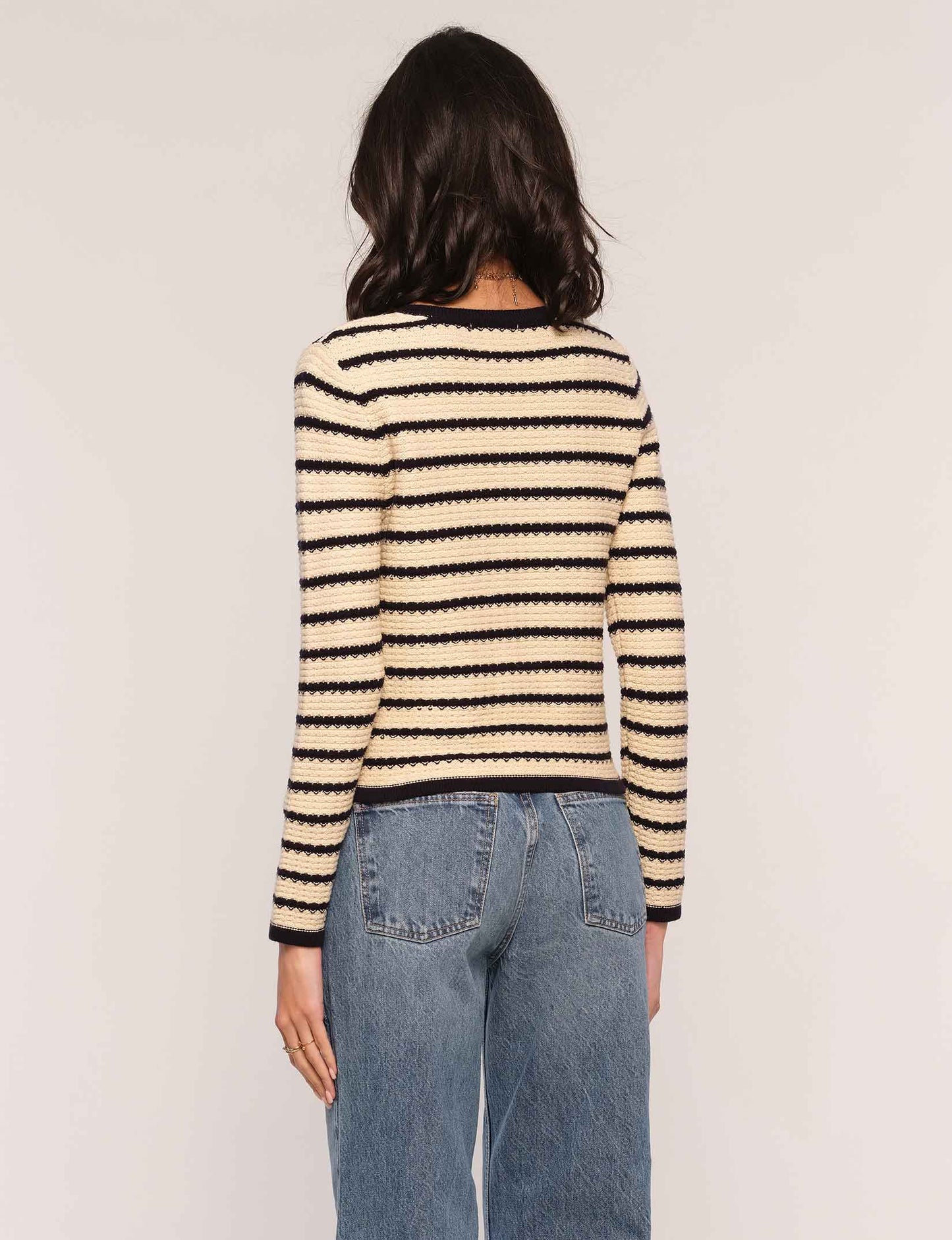 sulima cardi