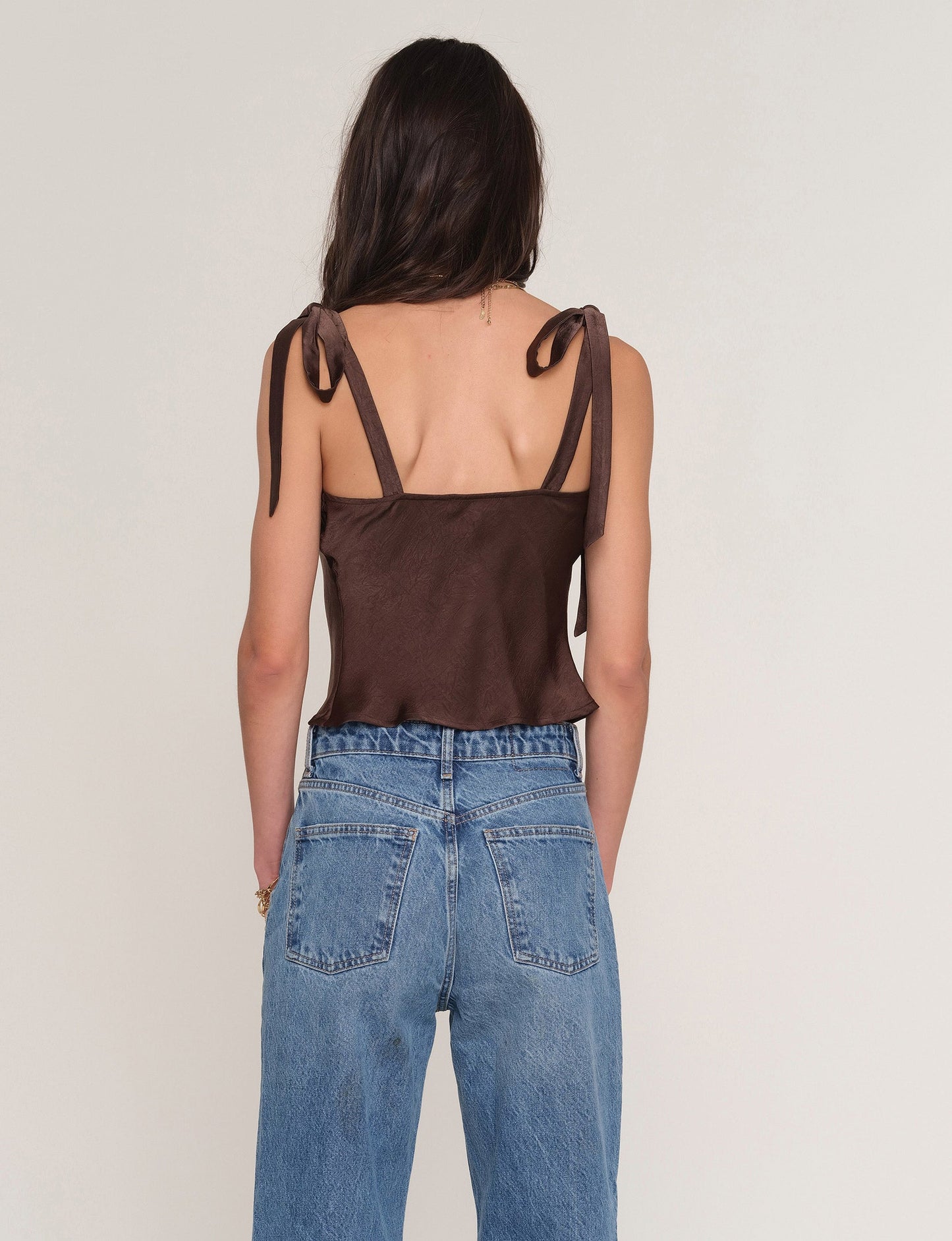 ricki top