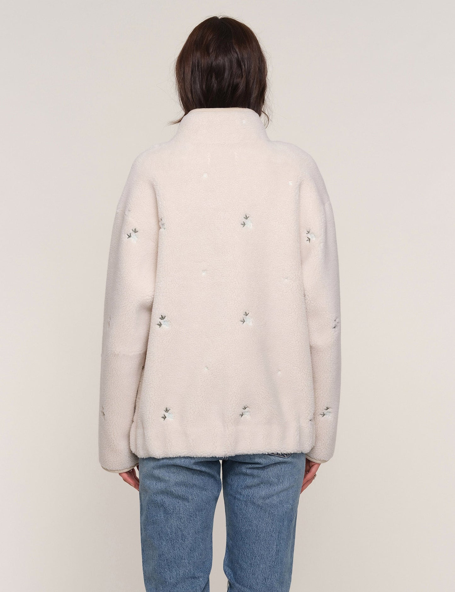 maria jacket