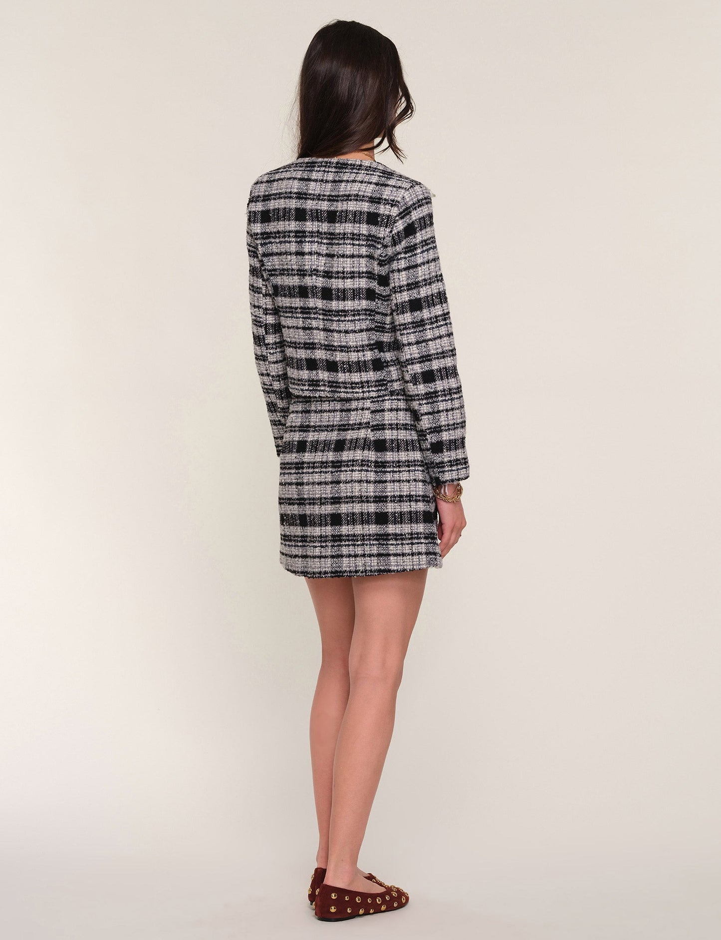 marin skirt
