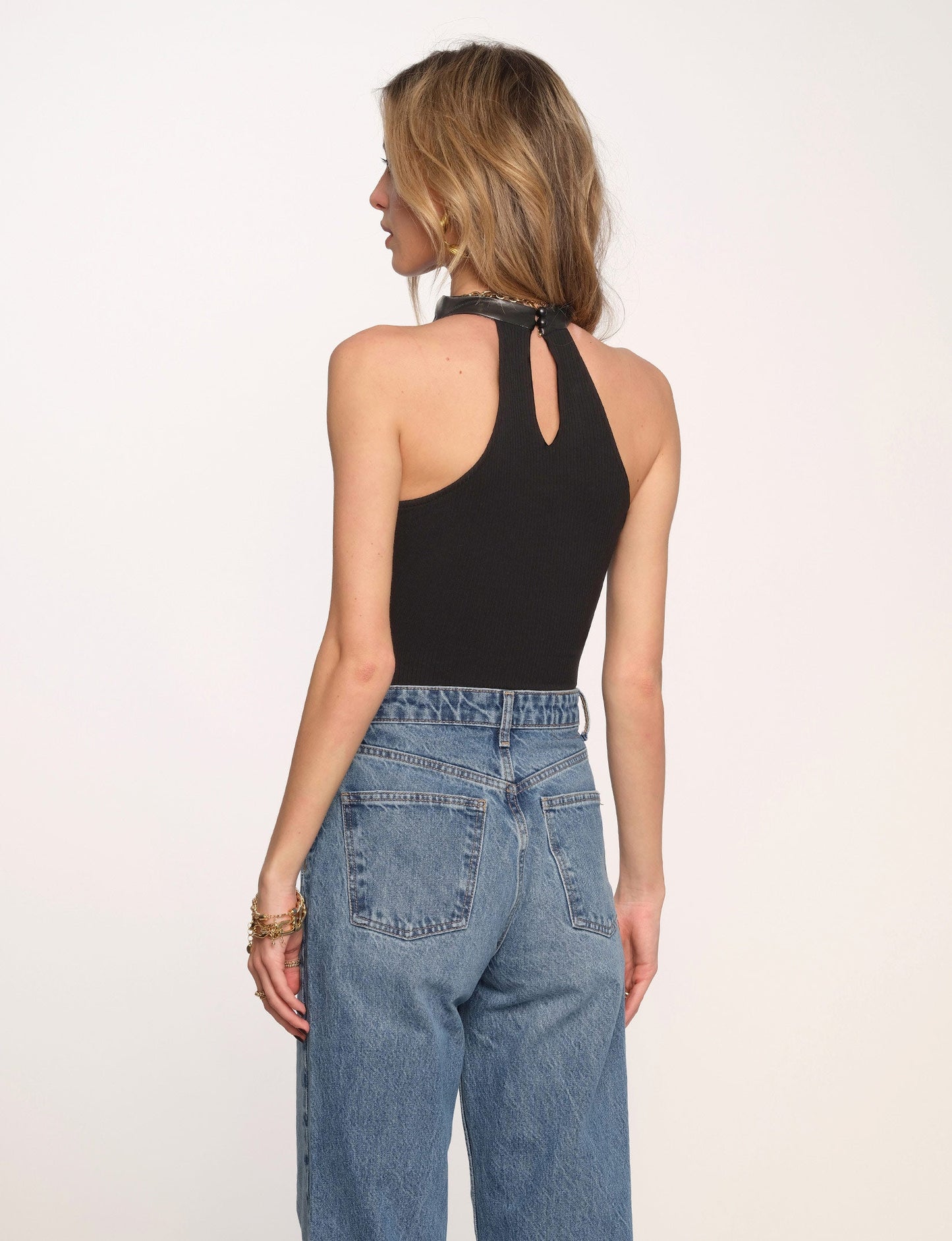 sammi bodysuit