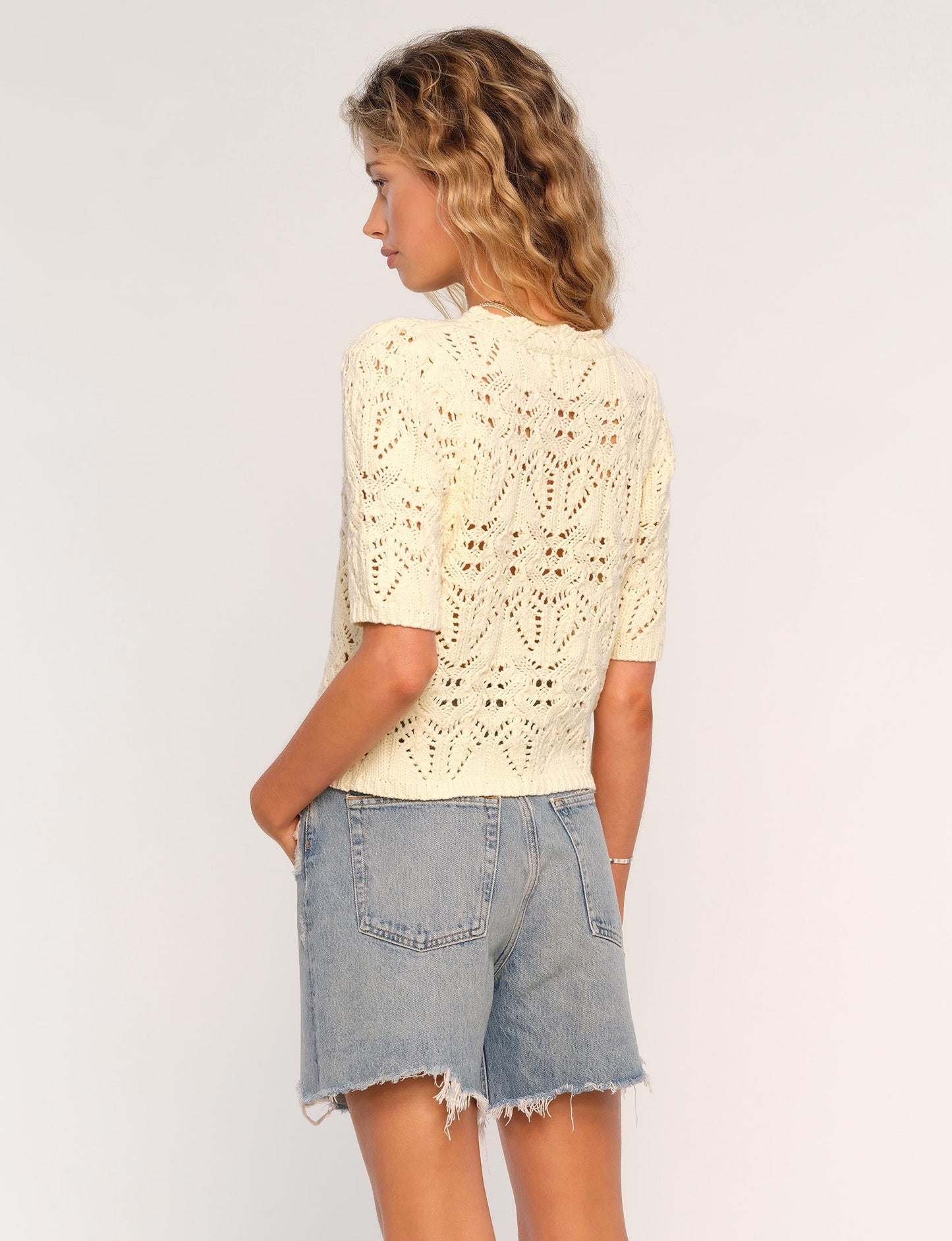 Letitia Cardi