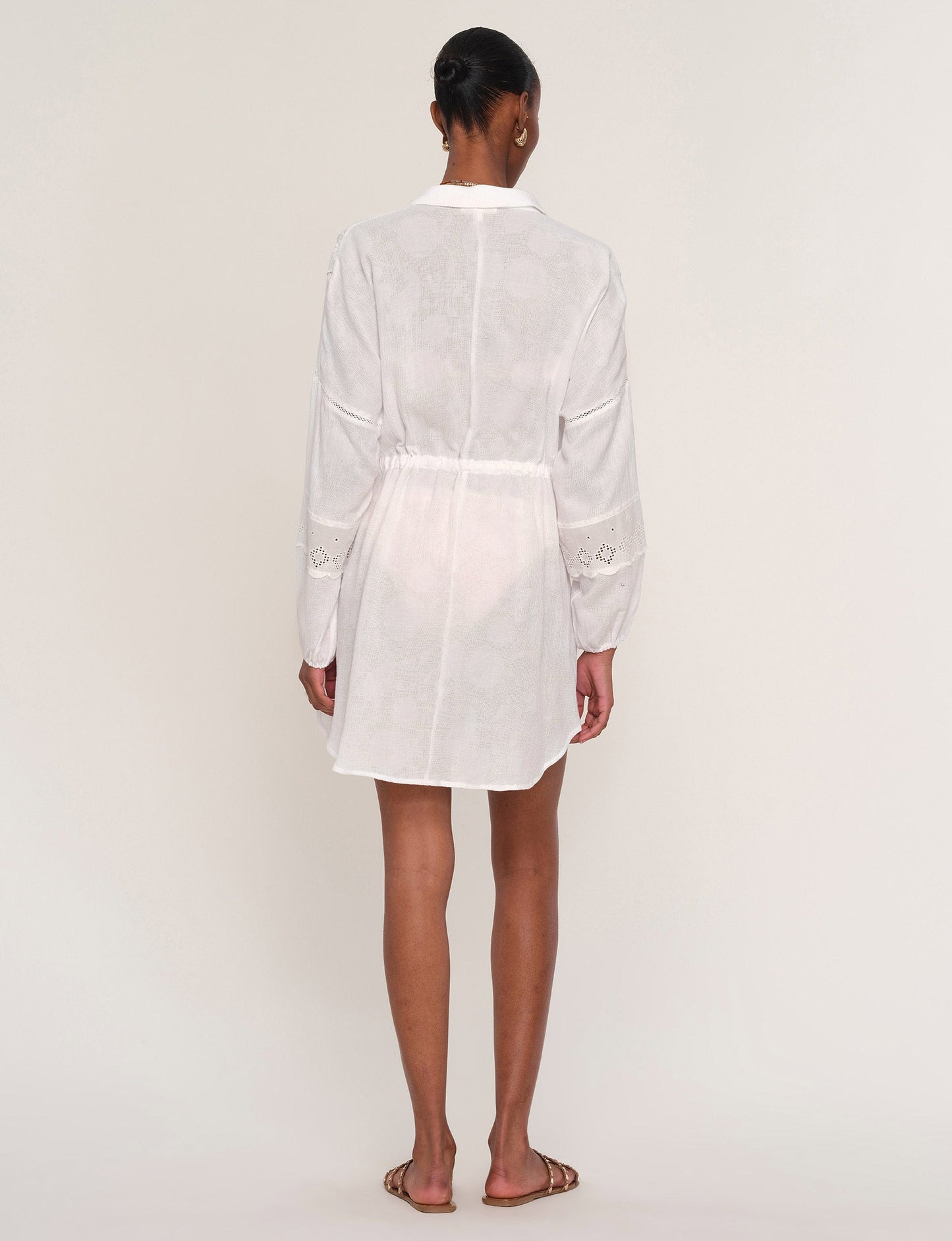 lali cover-up