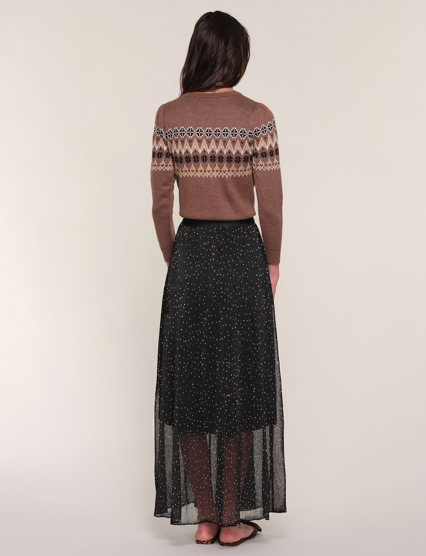 kaine skirt
