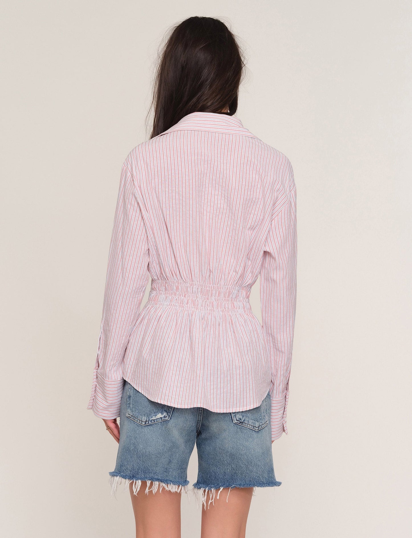 provence shirt