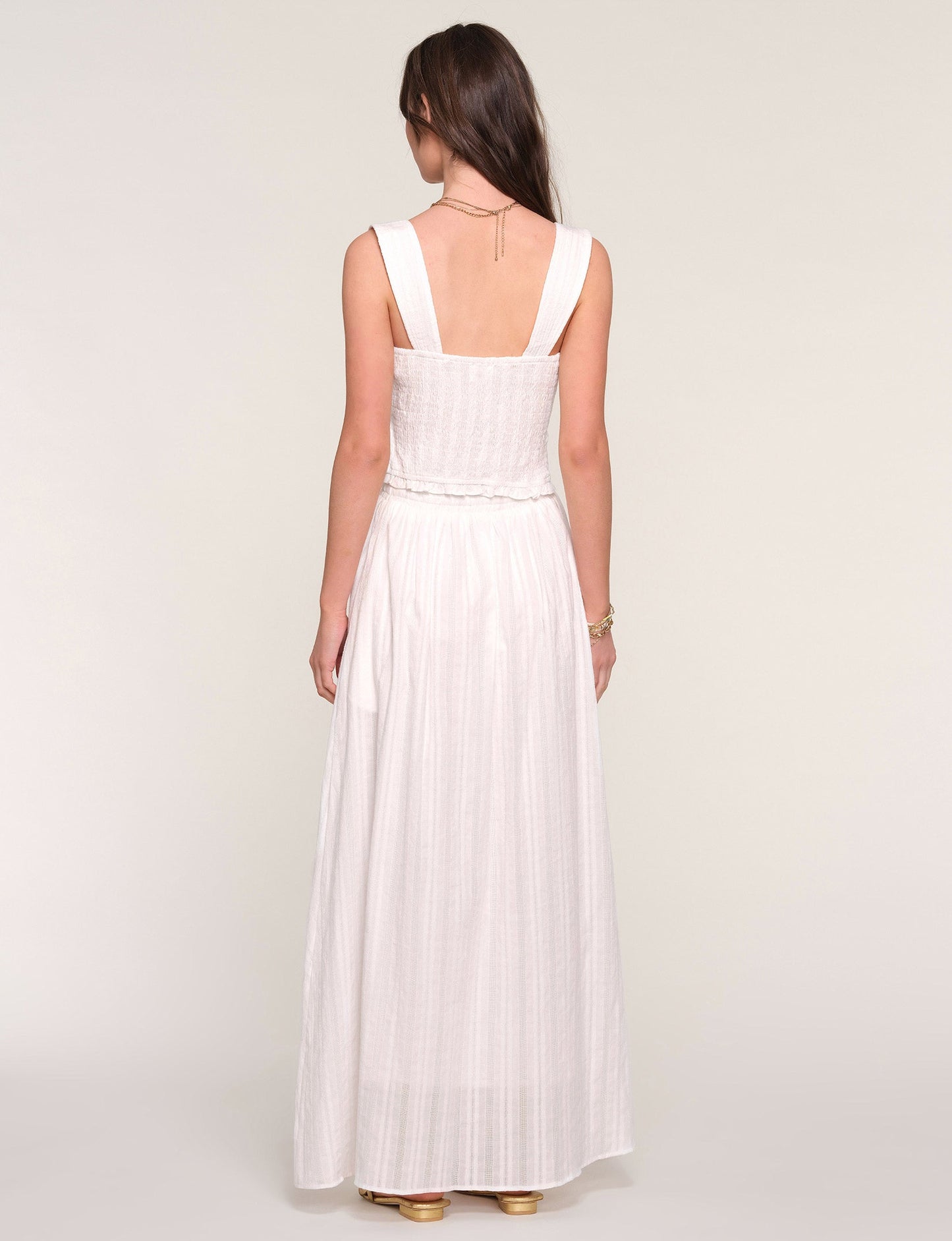 Laudine Set