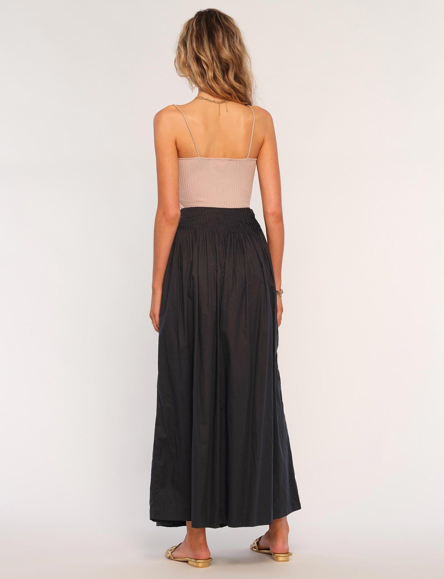 Renee Skirt