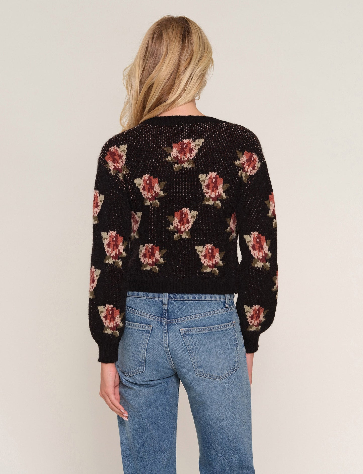 louis cardi