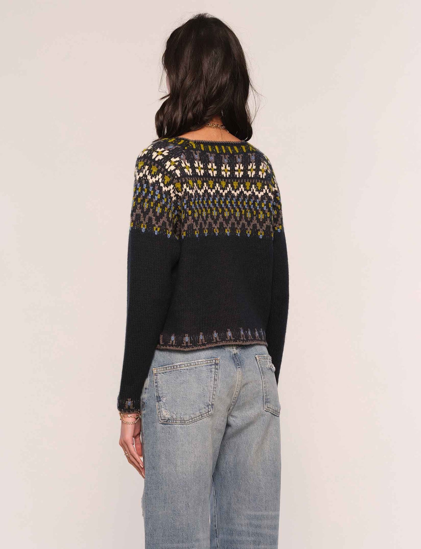 rima cardi
