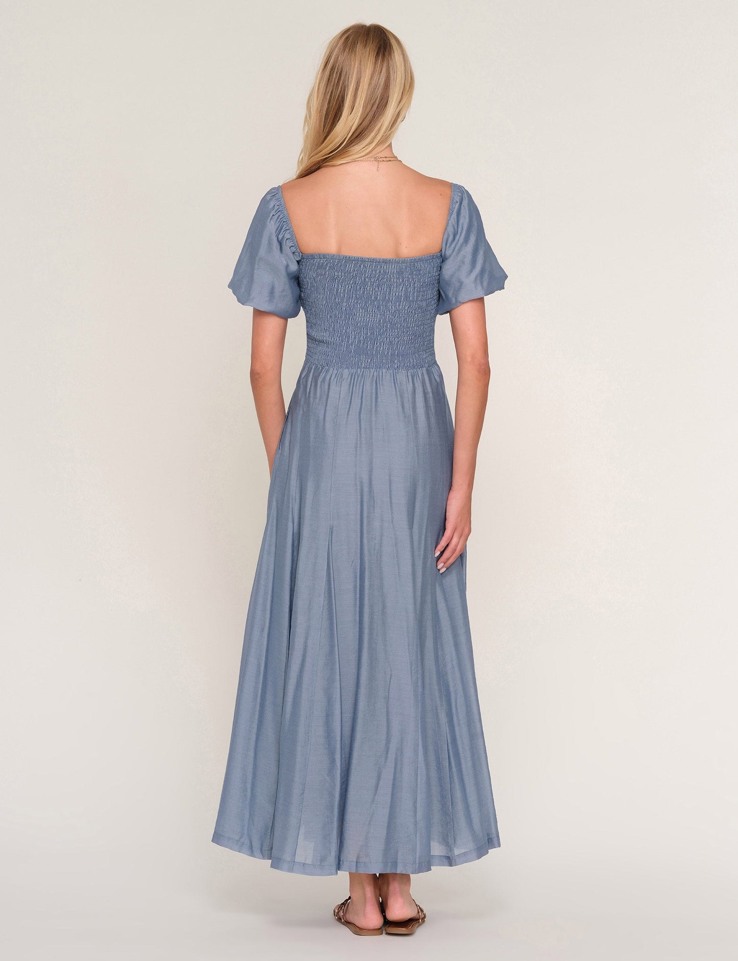 matisse dress