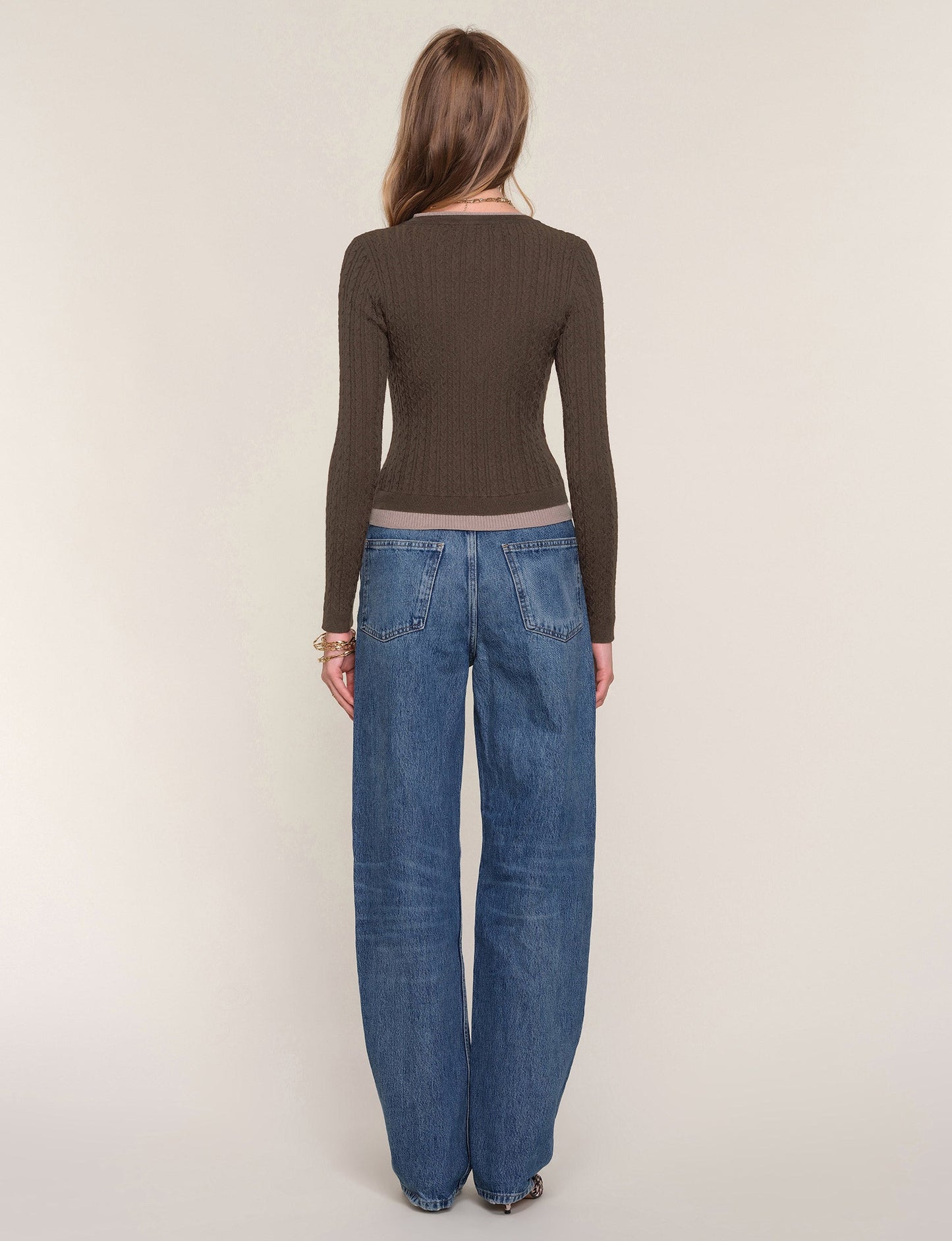 loretta cardi