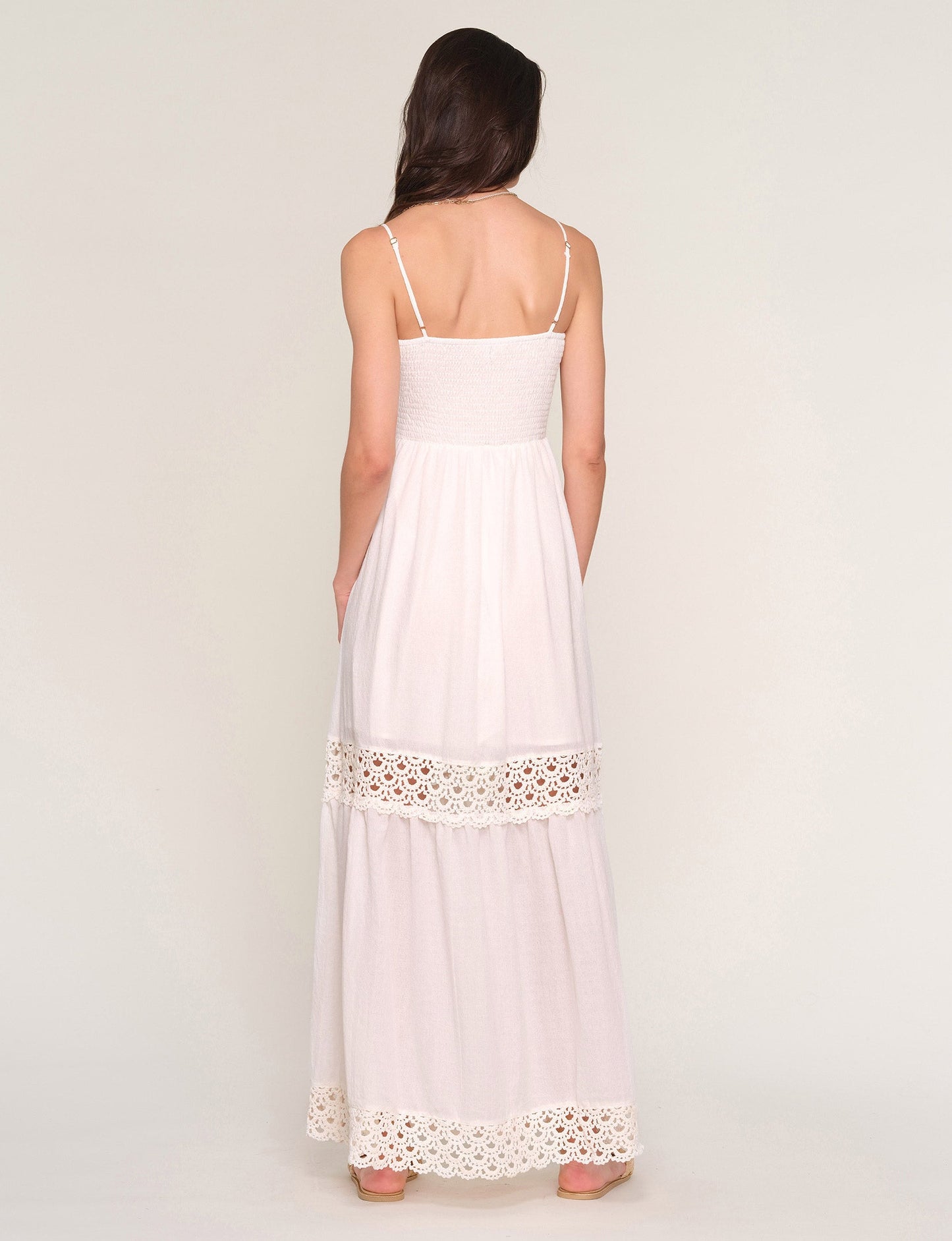 marija dress