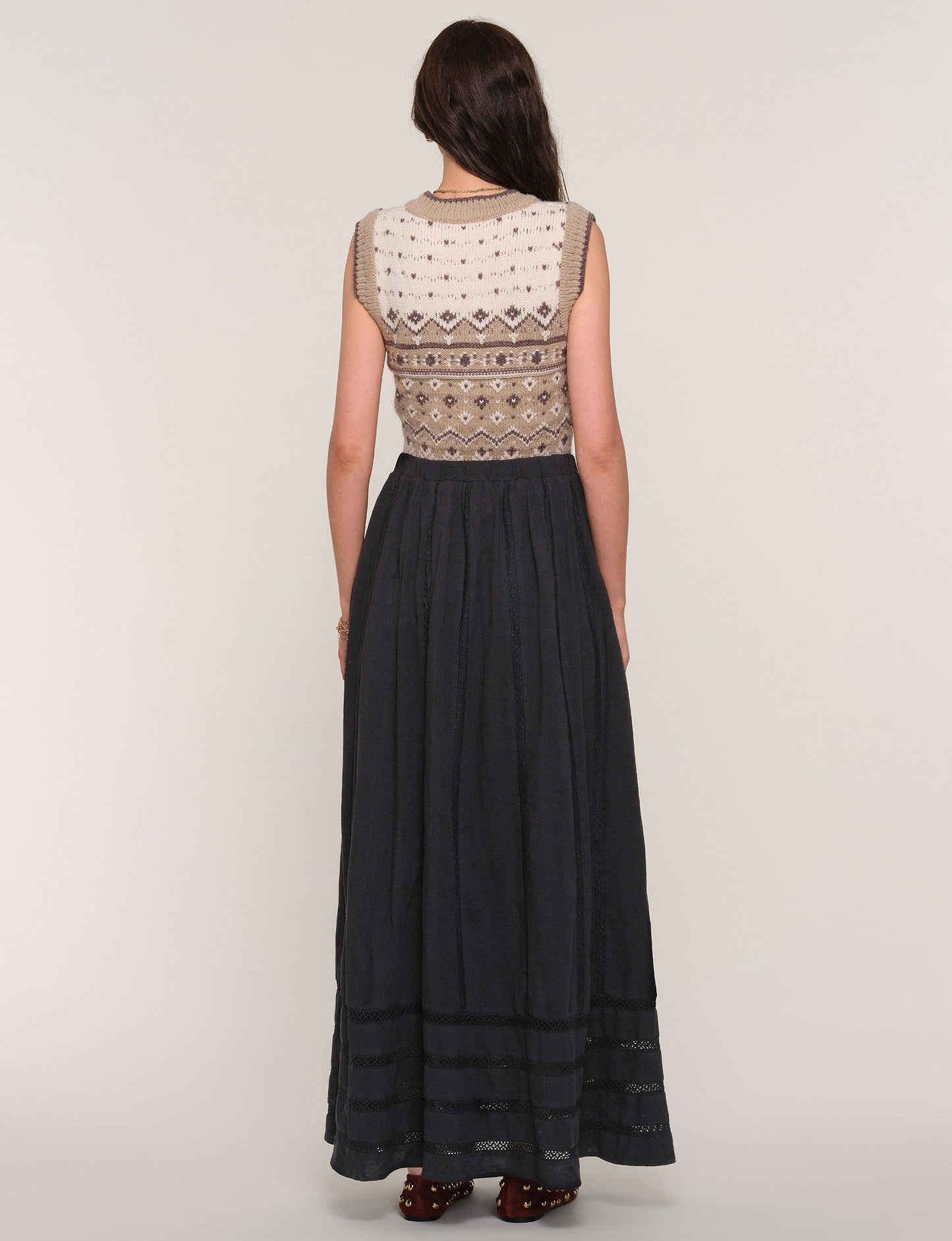 stacey skirt