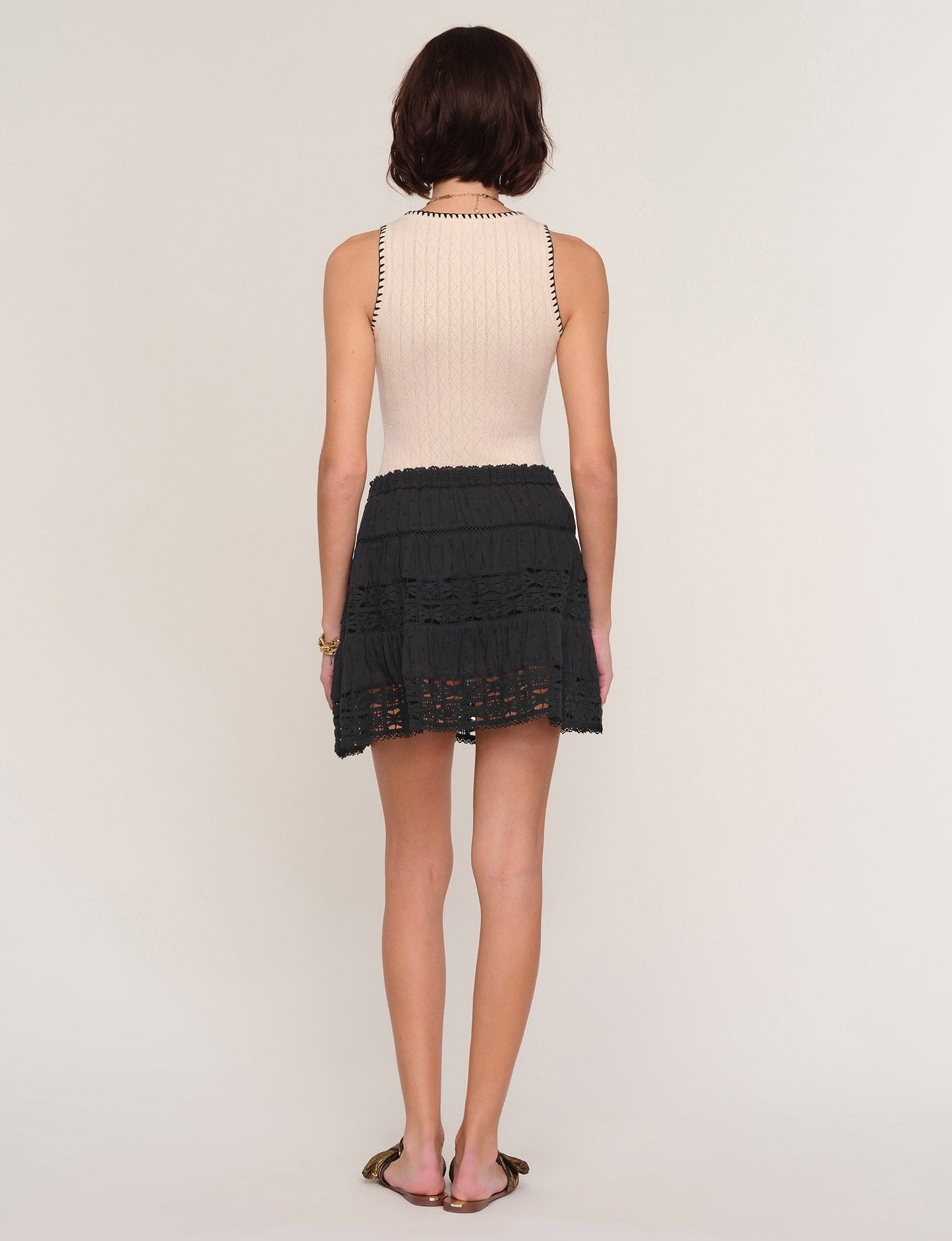 marcella skirt