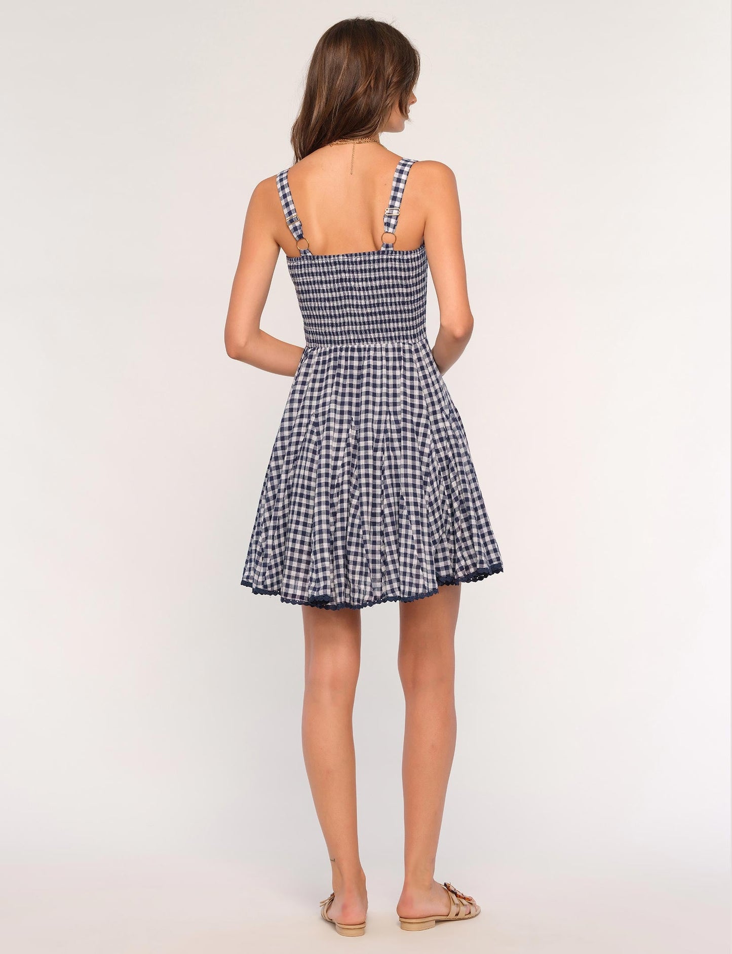 May Dress