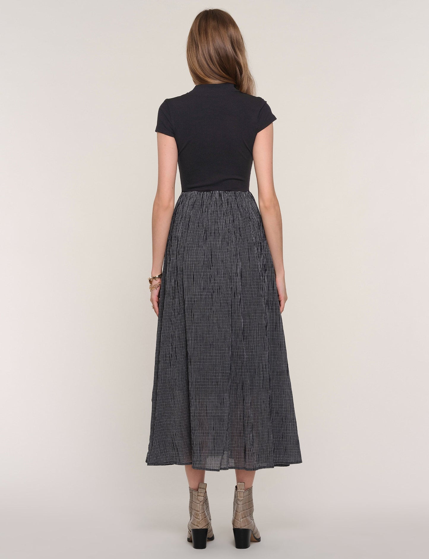 randi dress