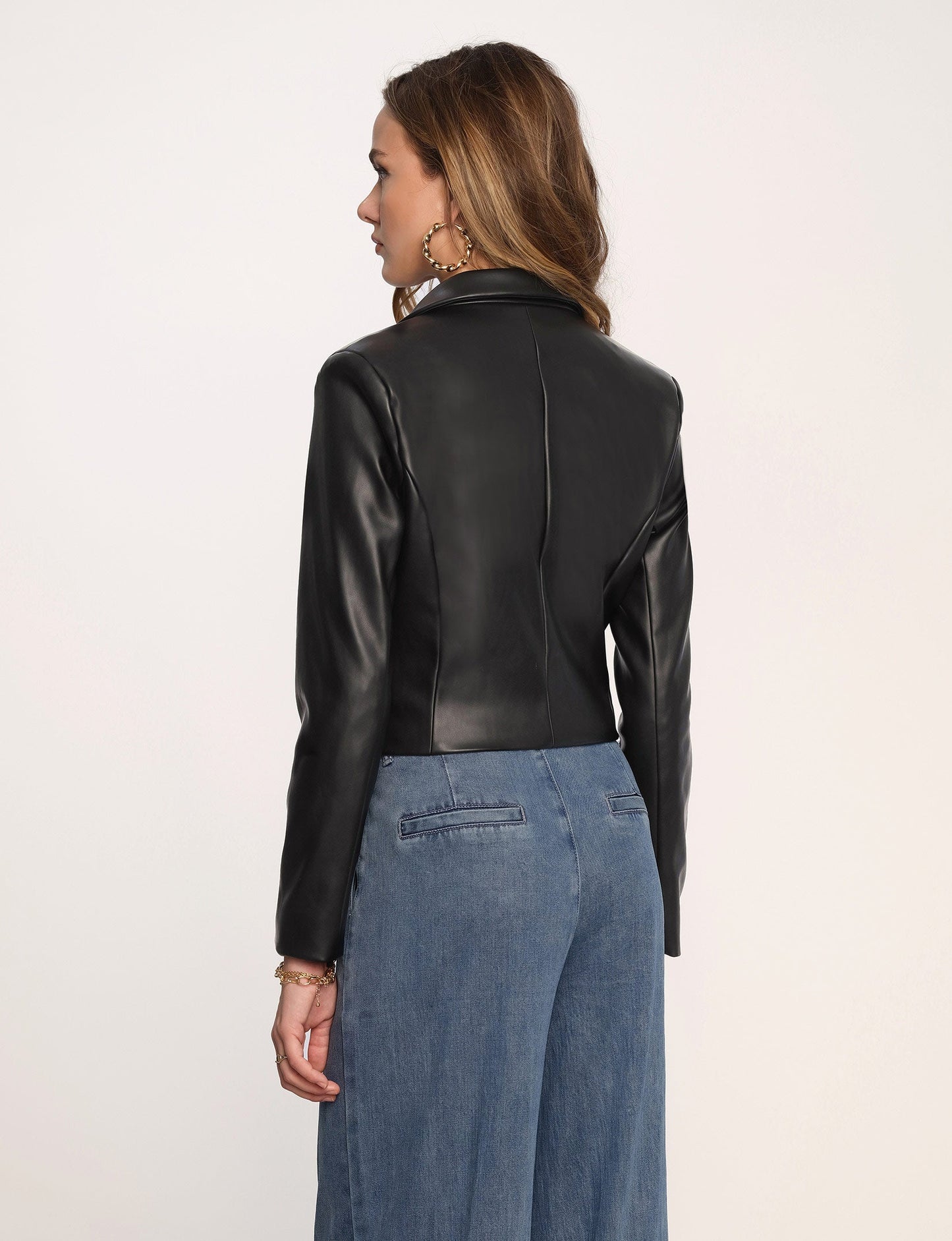 kamara blazer