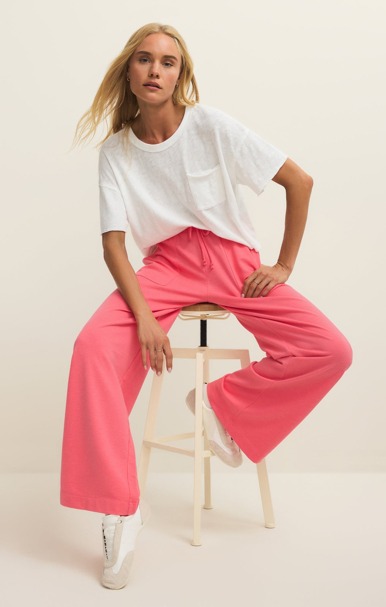 Mindful Pant