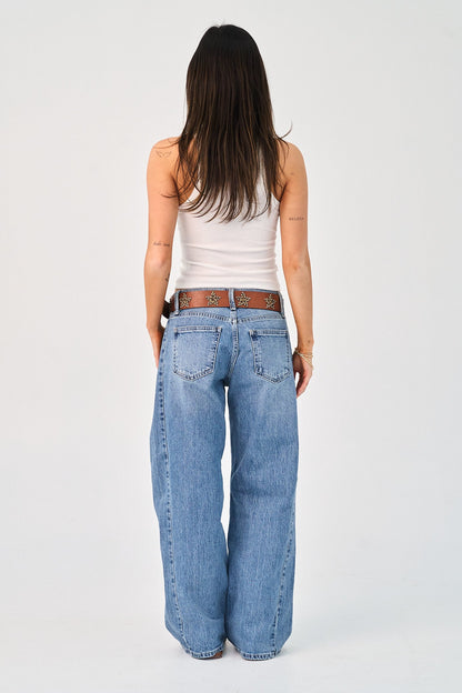 Atlas Jeans