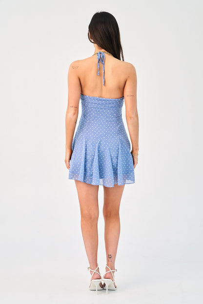 Sweetest Thing Dress