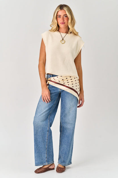 Jessie Top