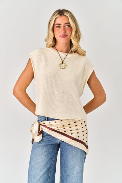 Jessie Top