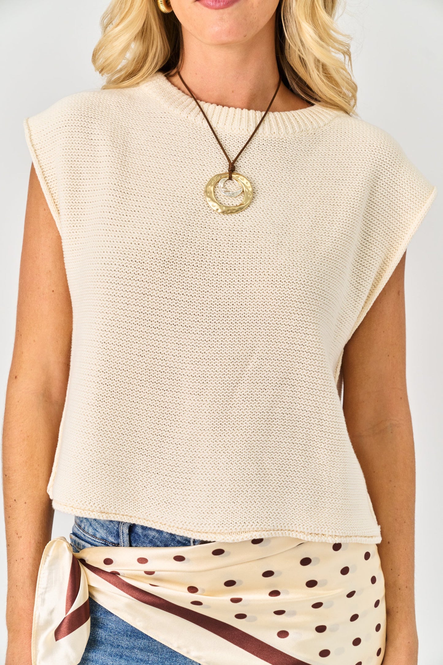 Jessie Top